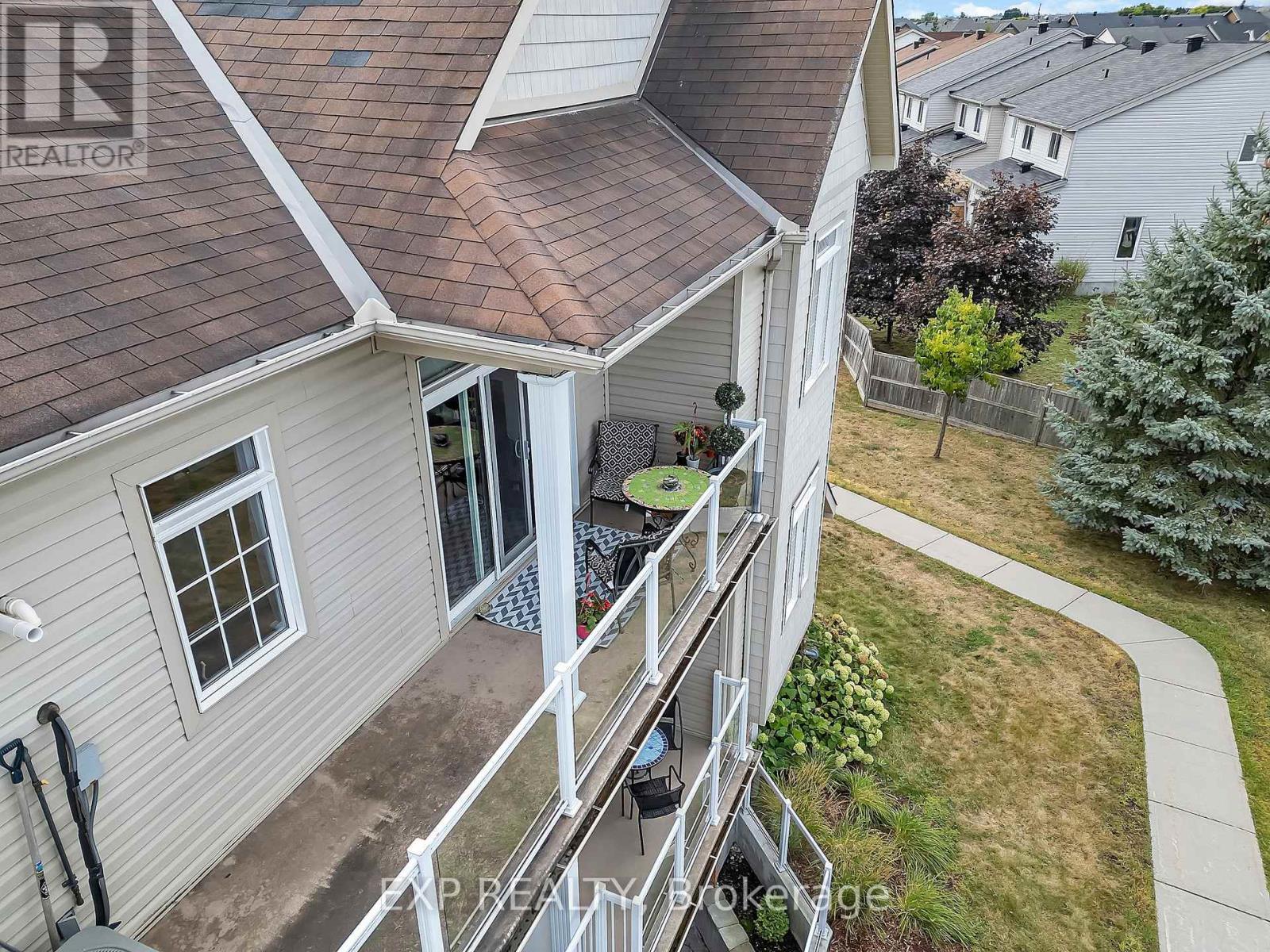 Photo 32 of L 107 Artesa Private, Ottawa ON
