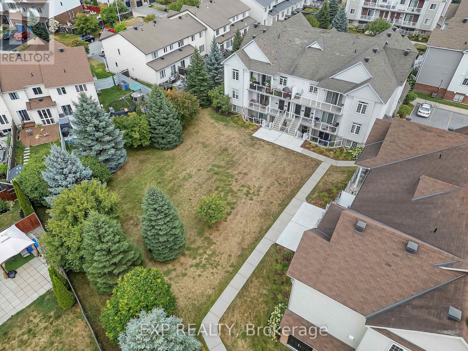 Photo 33 of L 107 Artesa Private, Ottawa ON