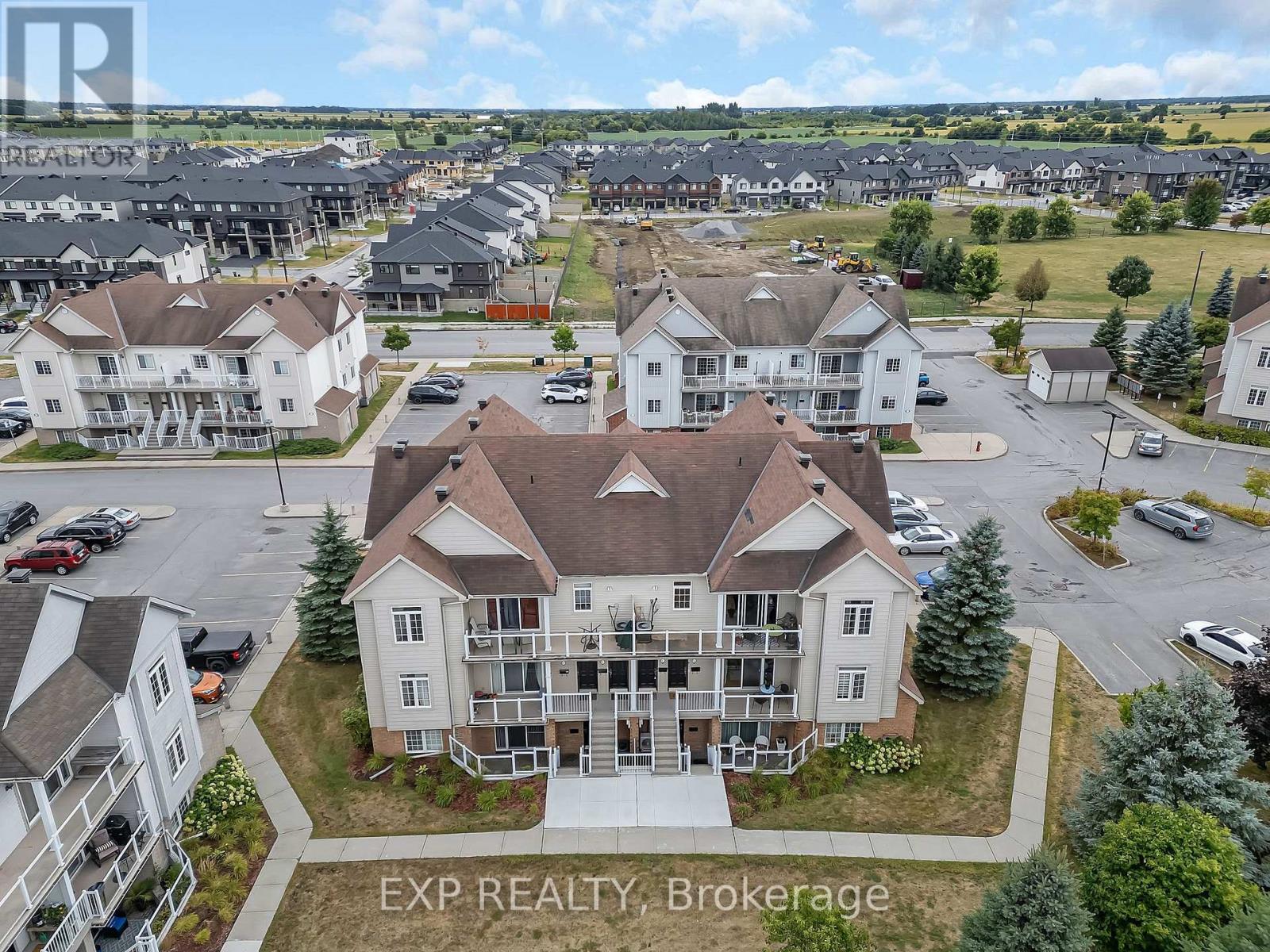 Photo 34 of L 107 Artesa Private, Ottawa ON