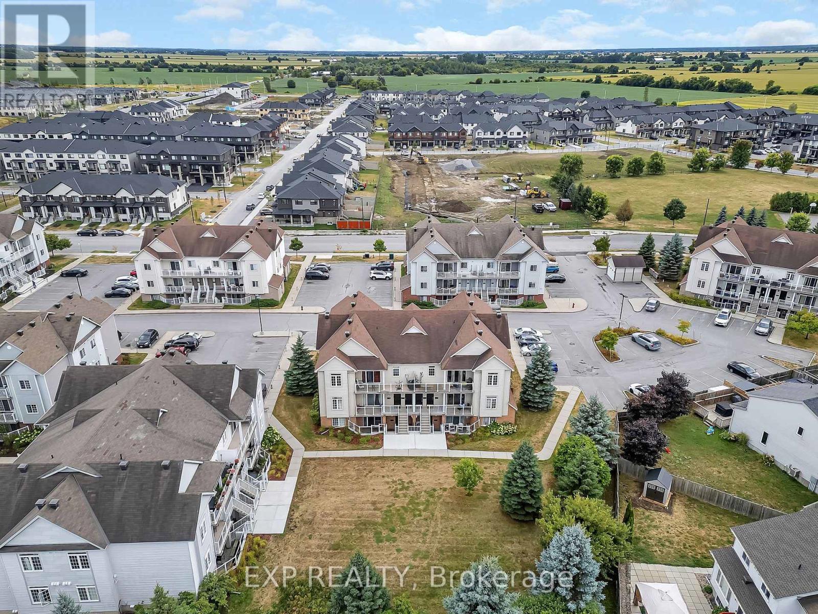 Photo 36 of L 107 Artesa Private, Ottawa ON