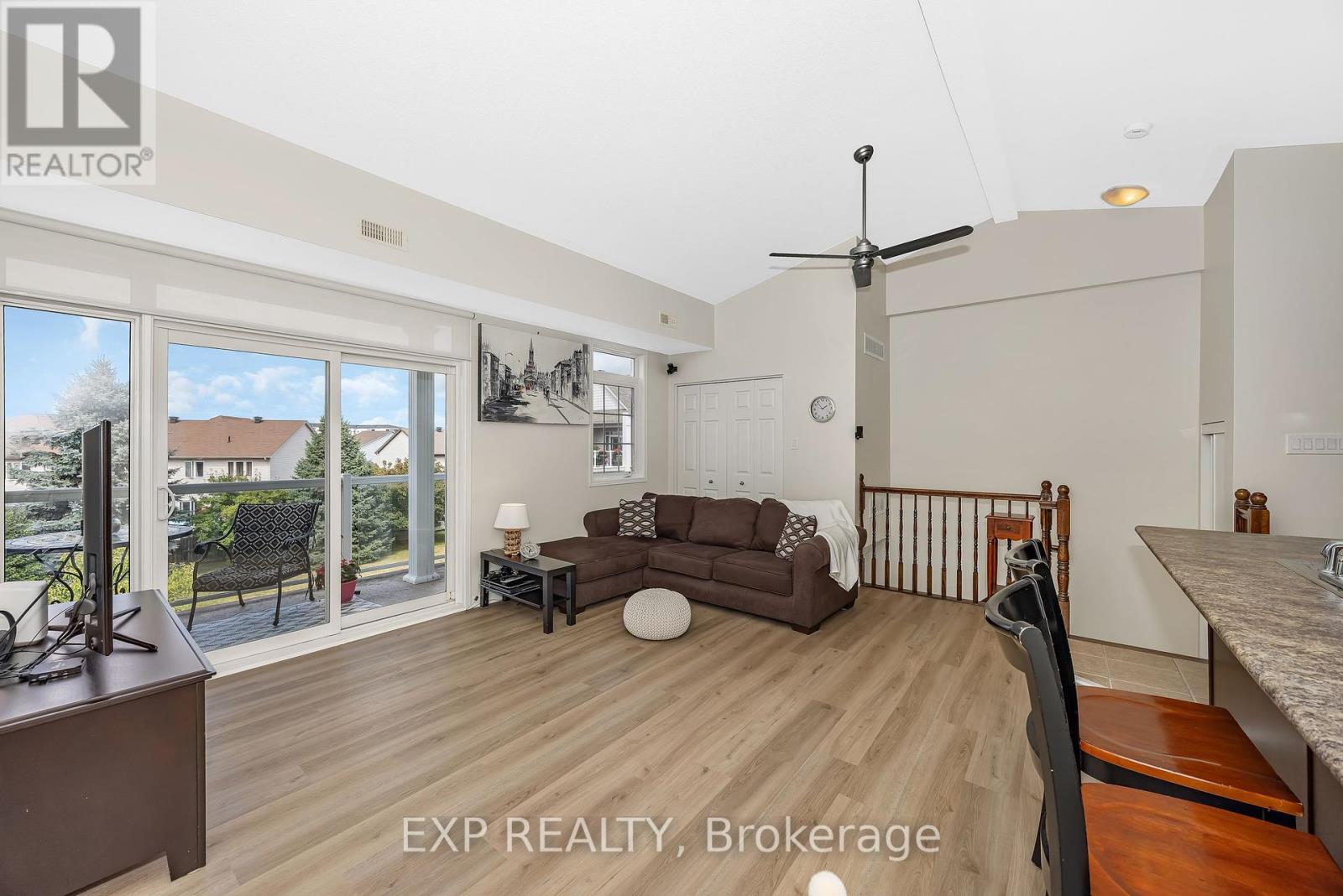 Photo 5 of L 107 Artesa Private, Ottawa ON