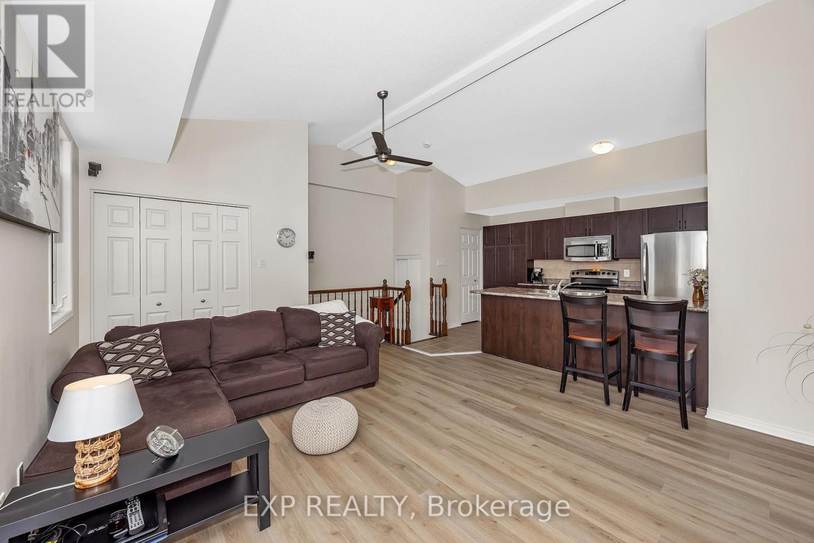 Photo 6 of L 107 Artesa Private, Ottawa ON