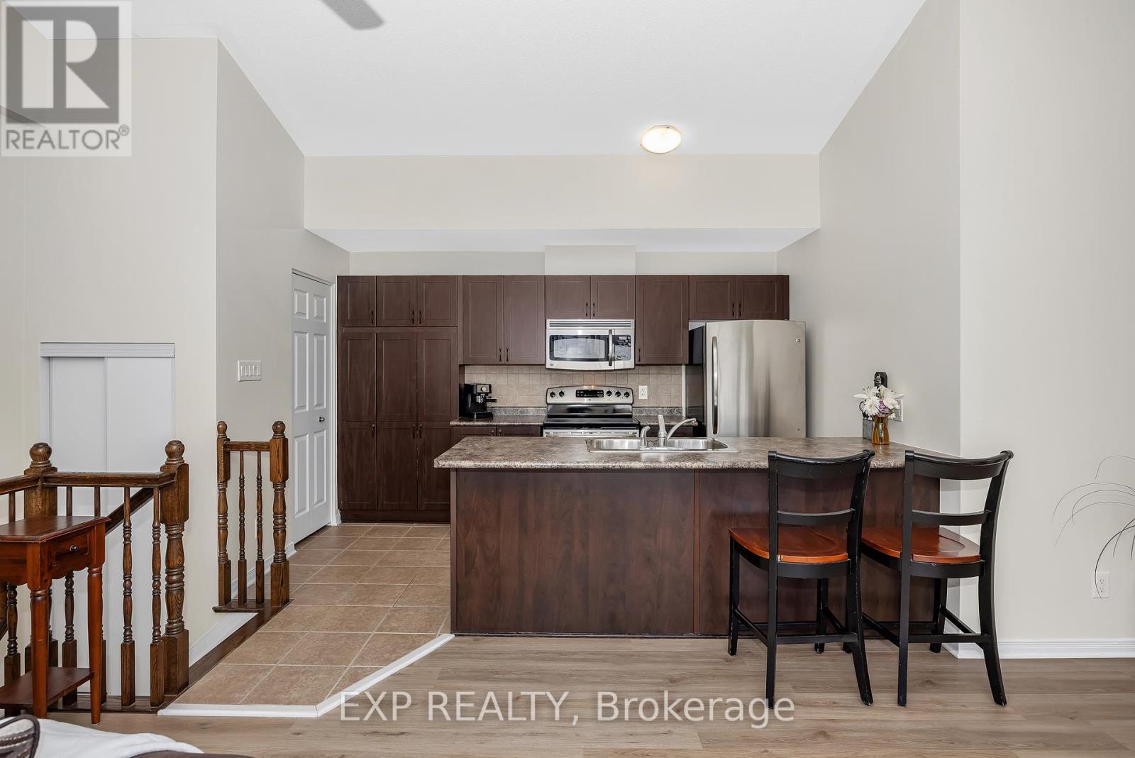 Photo 7 of L 107 Artesa Private, Ottawa ON