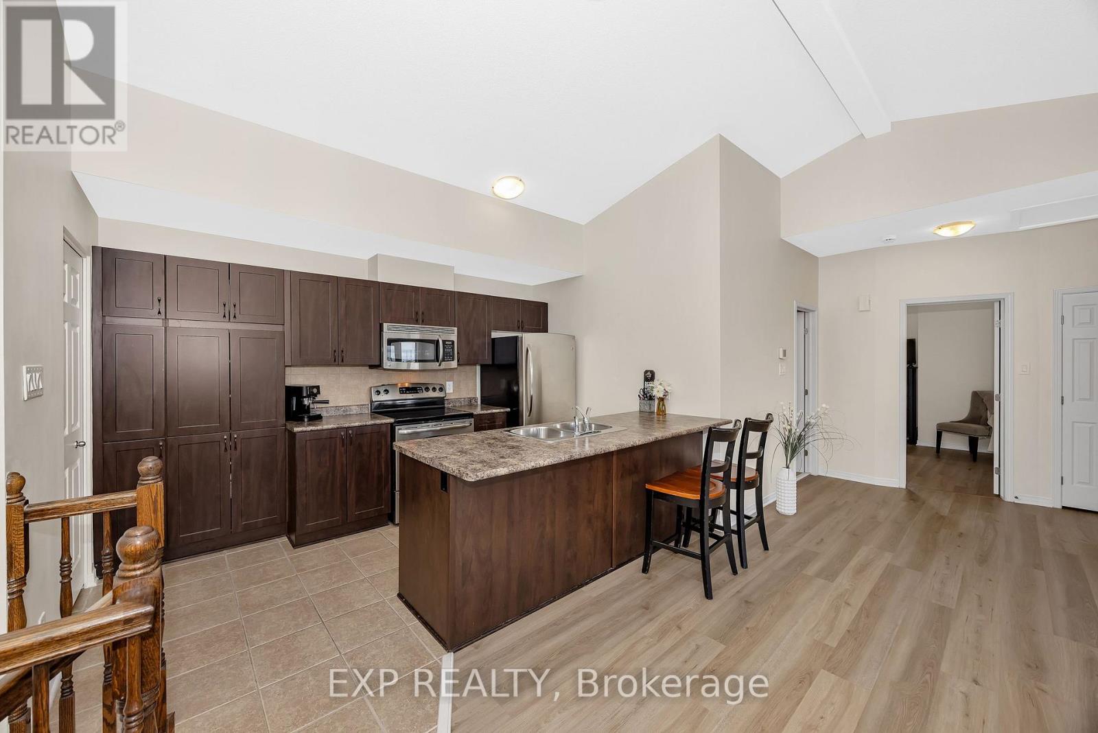 Photo 9 of L 107 Artesa Private, Ottawa ON