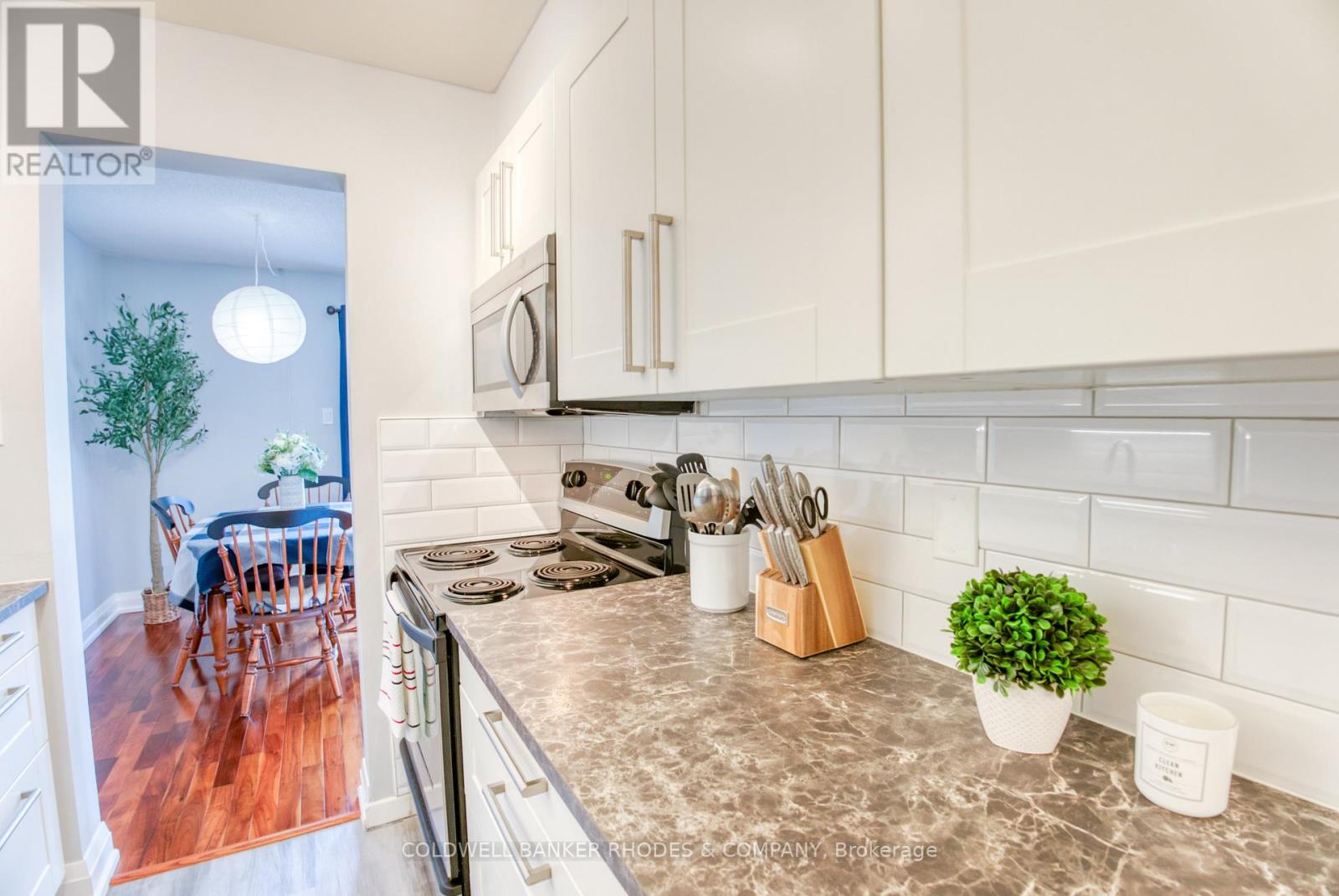 Photo 17 of 2 Saxton Private, Ottawa ON