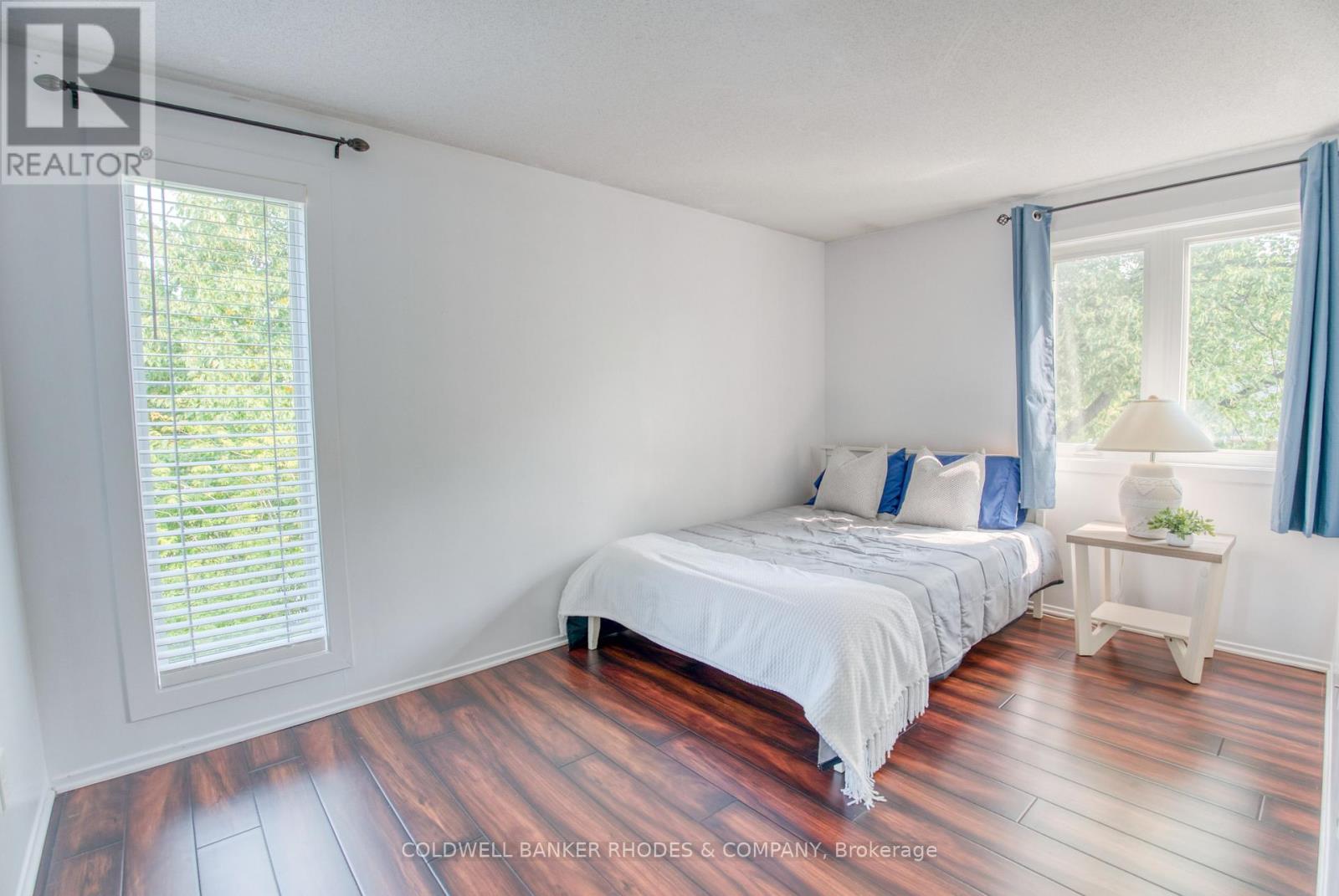 Photo 21 of 2 Saxton Private, Ottawa ON