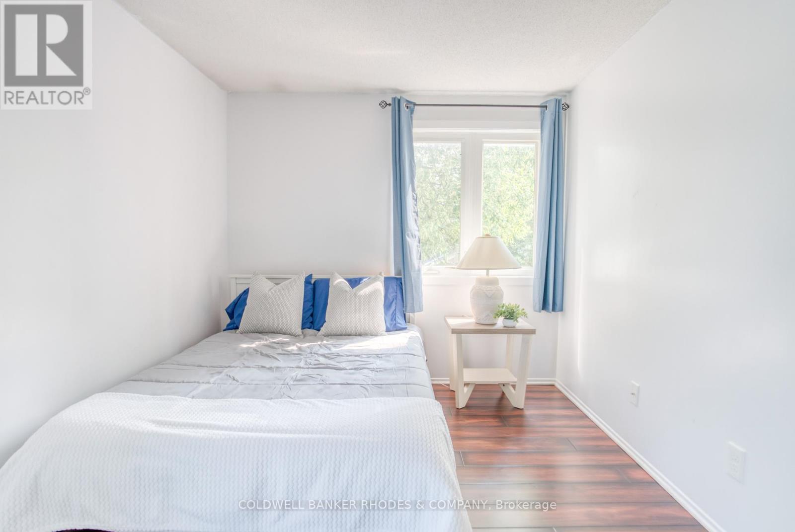 Photo 22 of 2 Saxton Private, Ottawa ON