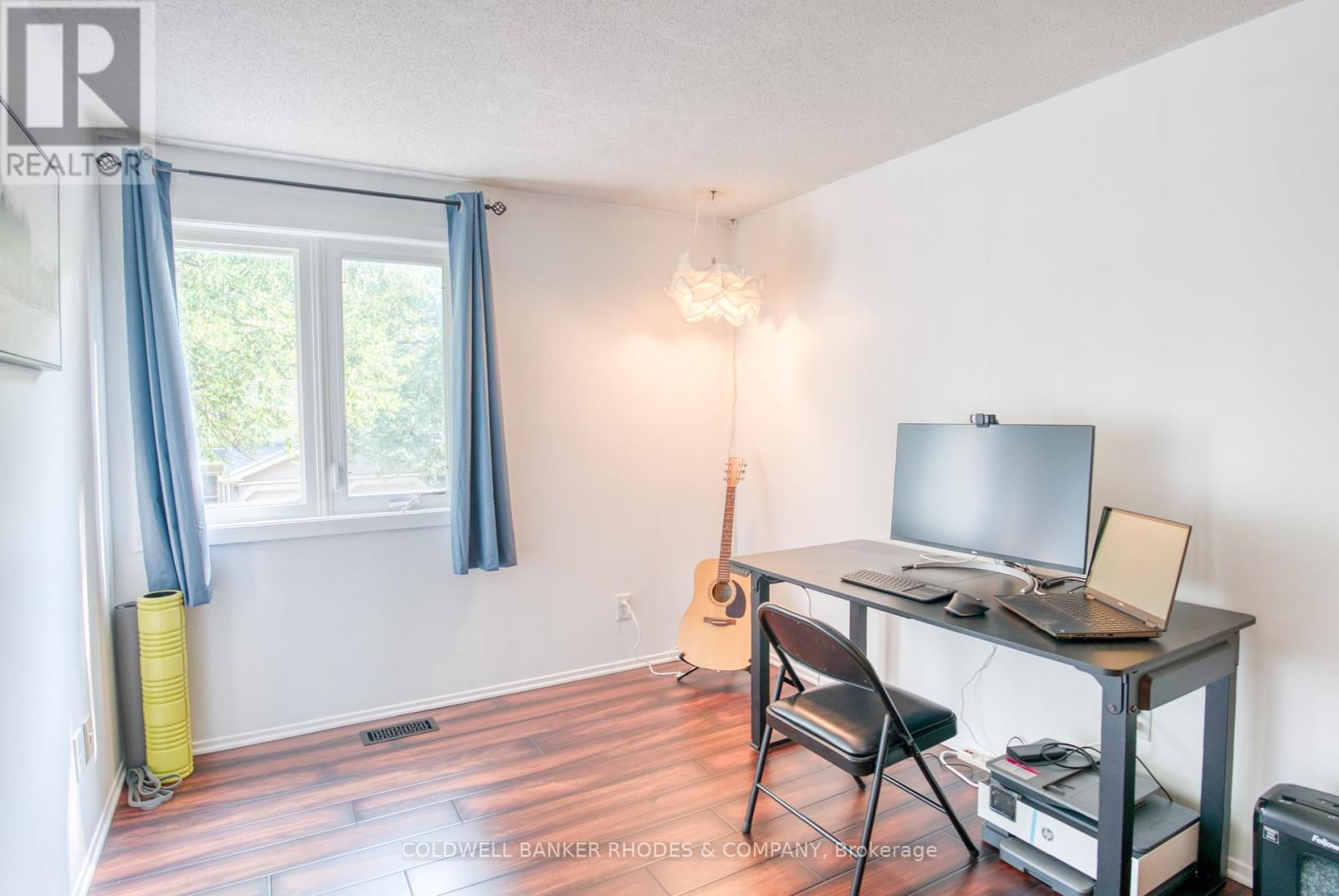 Photo 23 of 2 Saxton Private, Ottawa ON