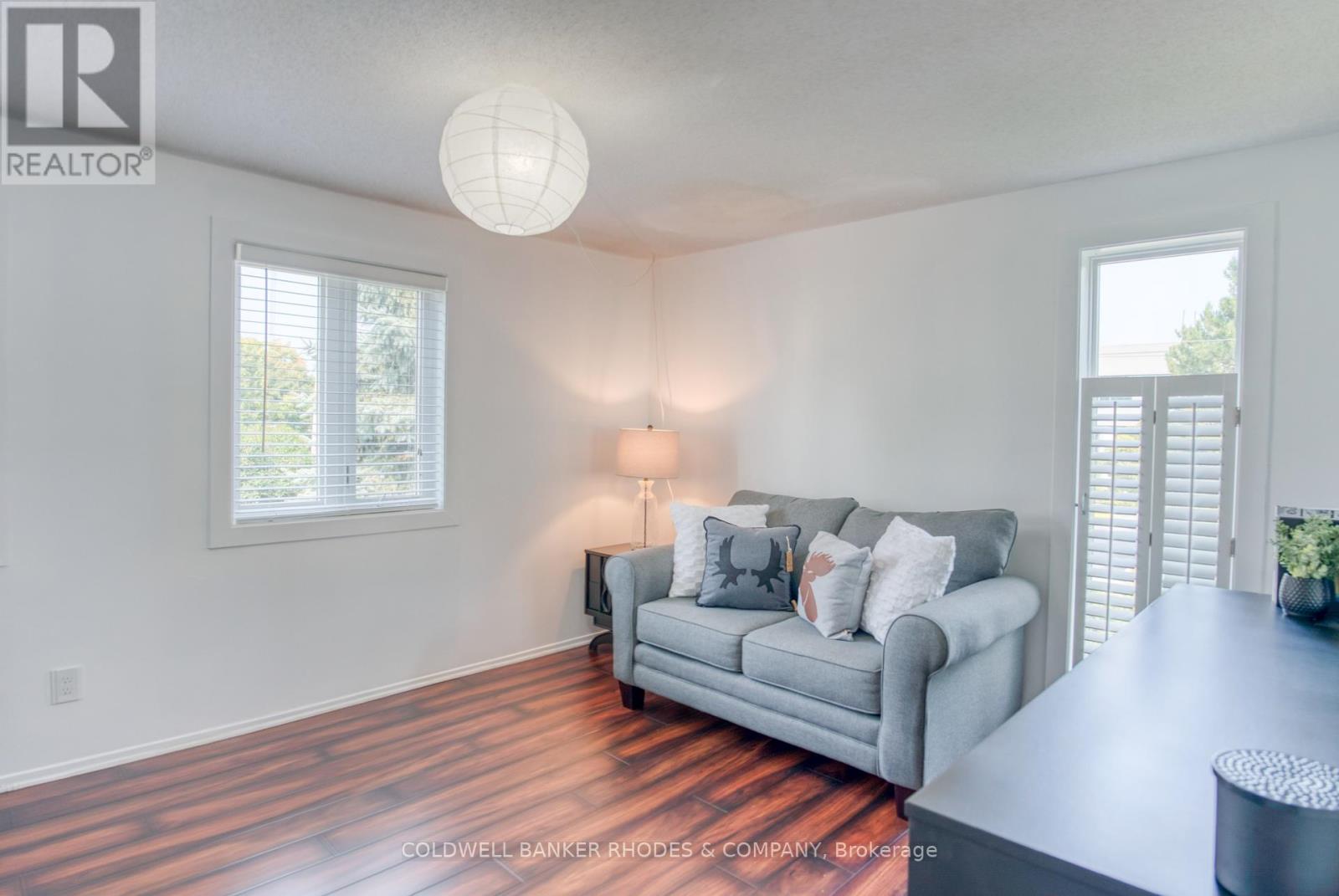 Photo 26 of 2 Saxton Private, Ottawa ON