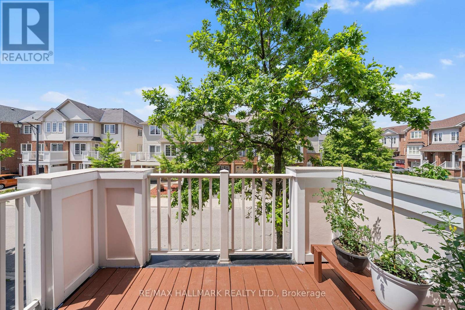 Photo 19 of 15 Snowgoose Terrace, Toronto ON