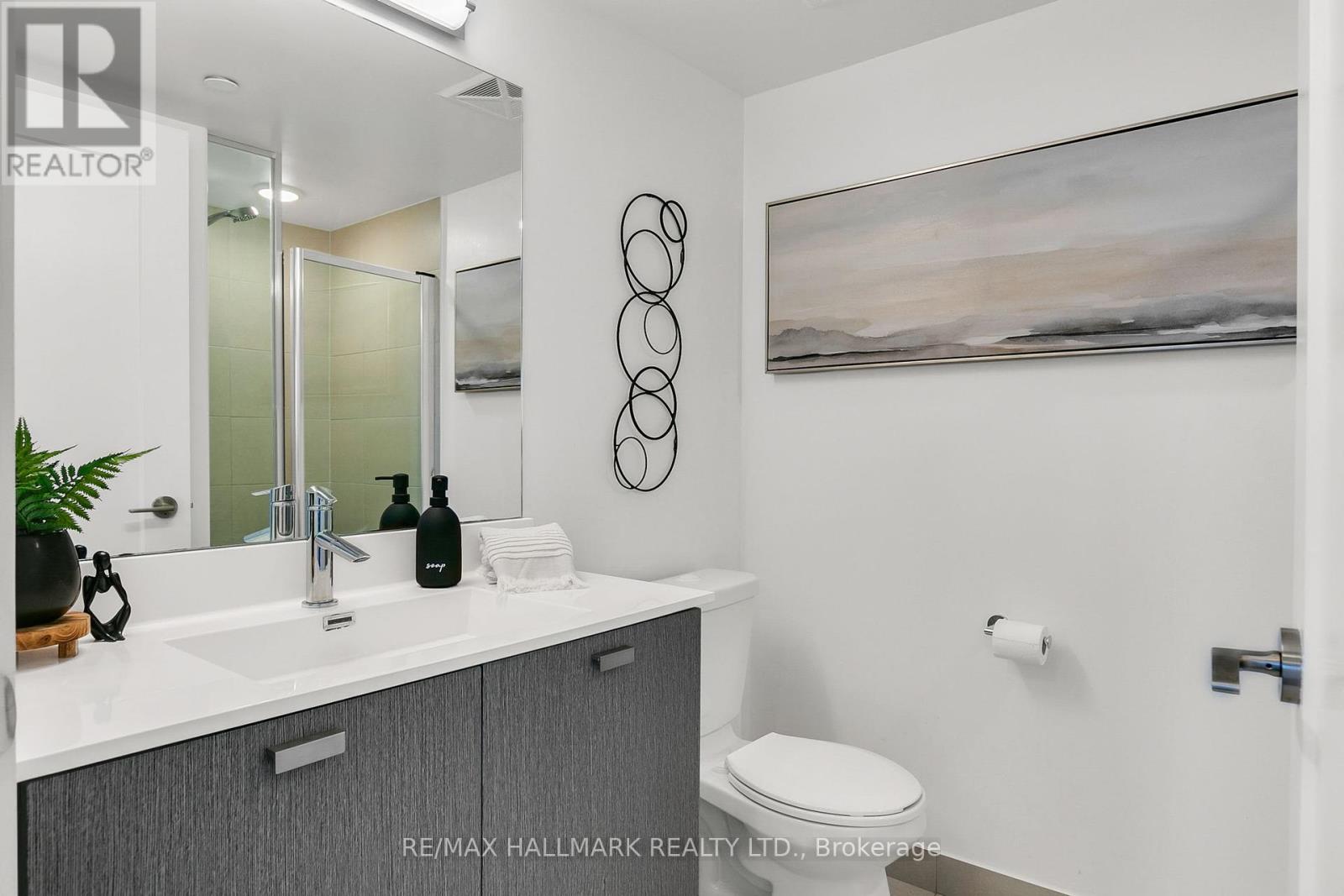 Photo 18 of 522 275 Village Green Square, Toronto ON