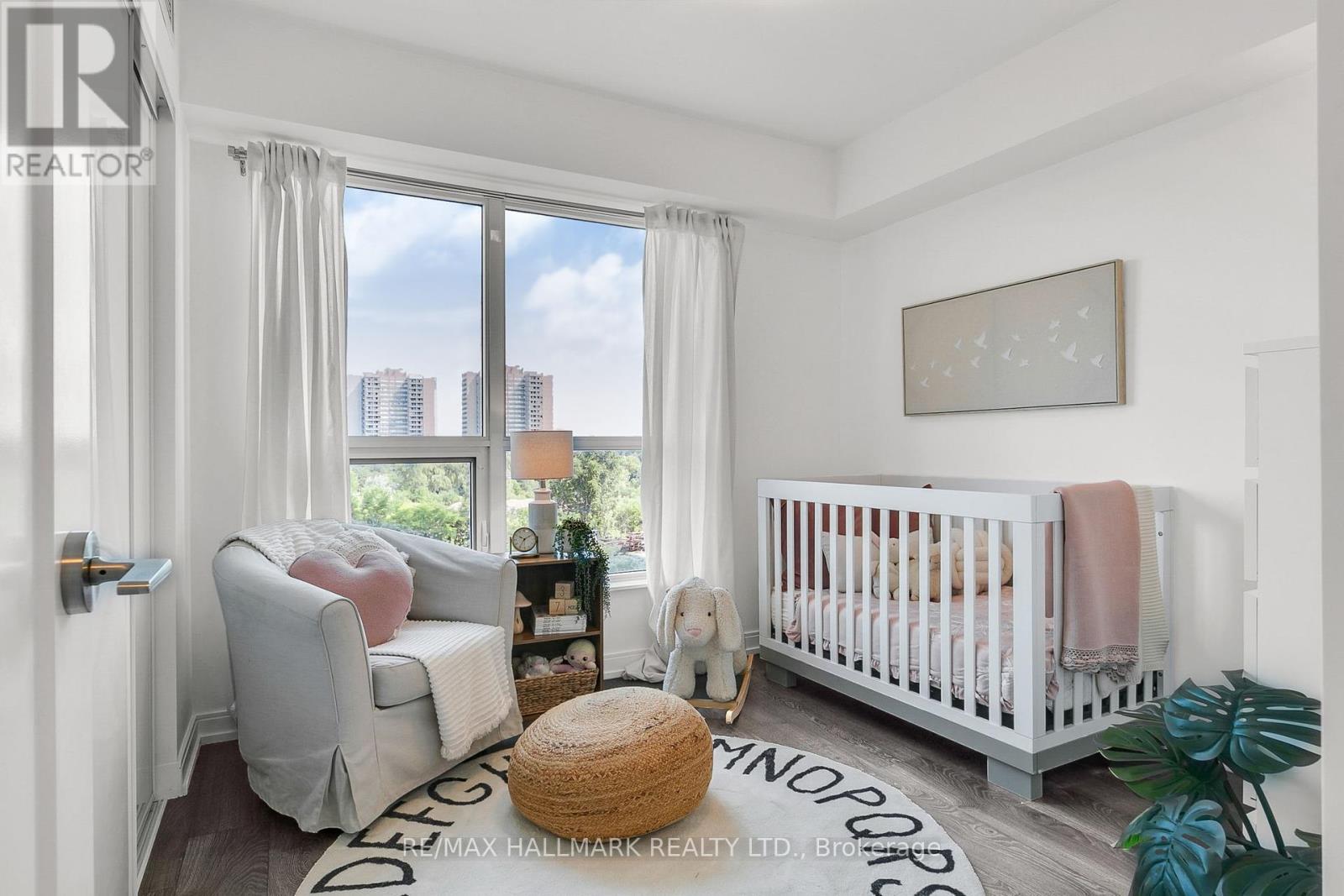 Photo 26 of 522 275 Village Green Square, Toronto ON