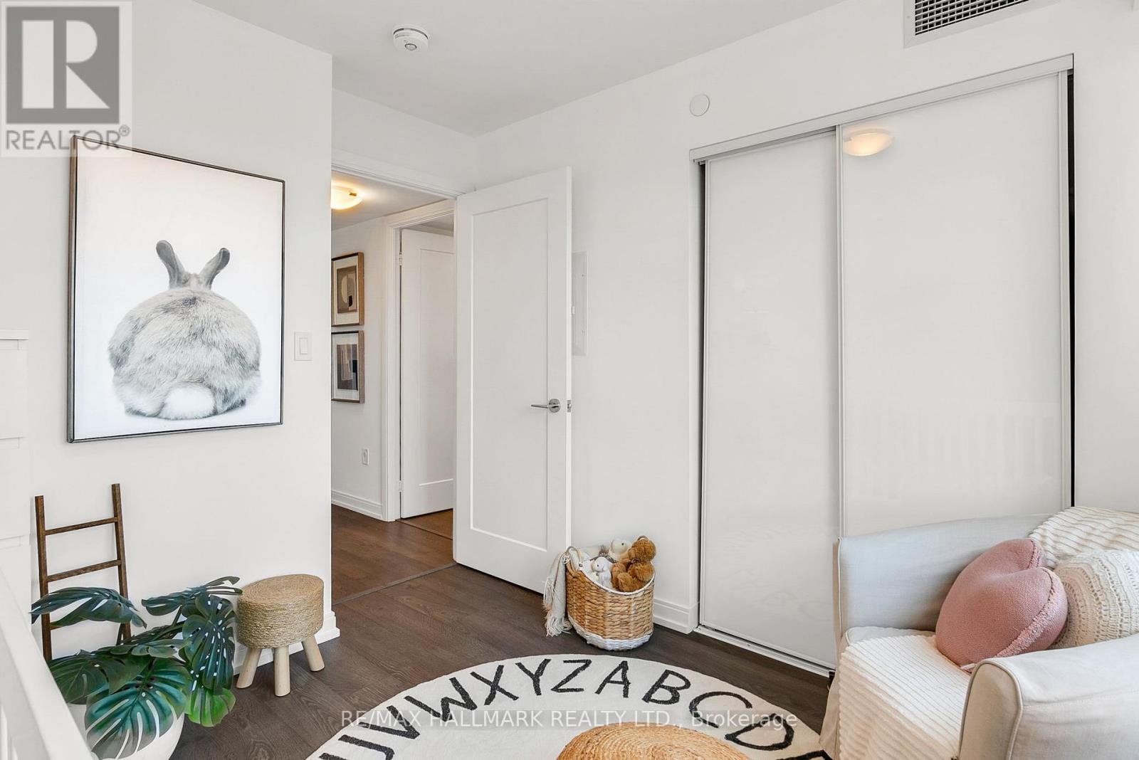 Photo 29 of 522 275 Village Green Square, Toronto ON