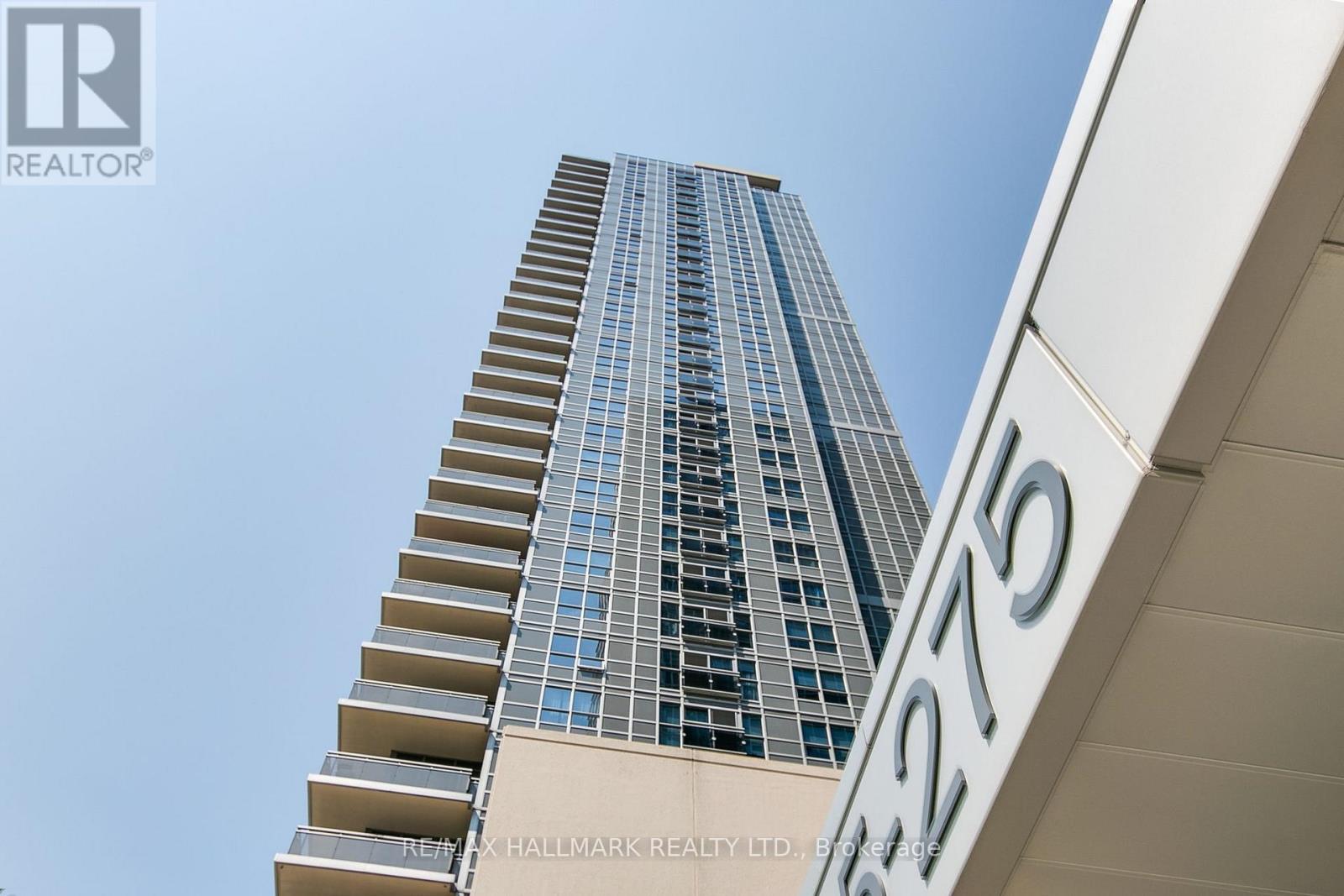Photo 41 of 522 275 Village Green Square, Toronto ON