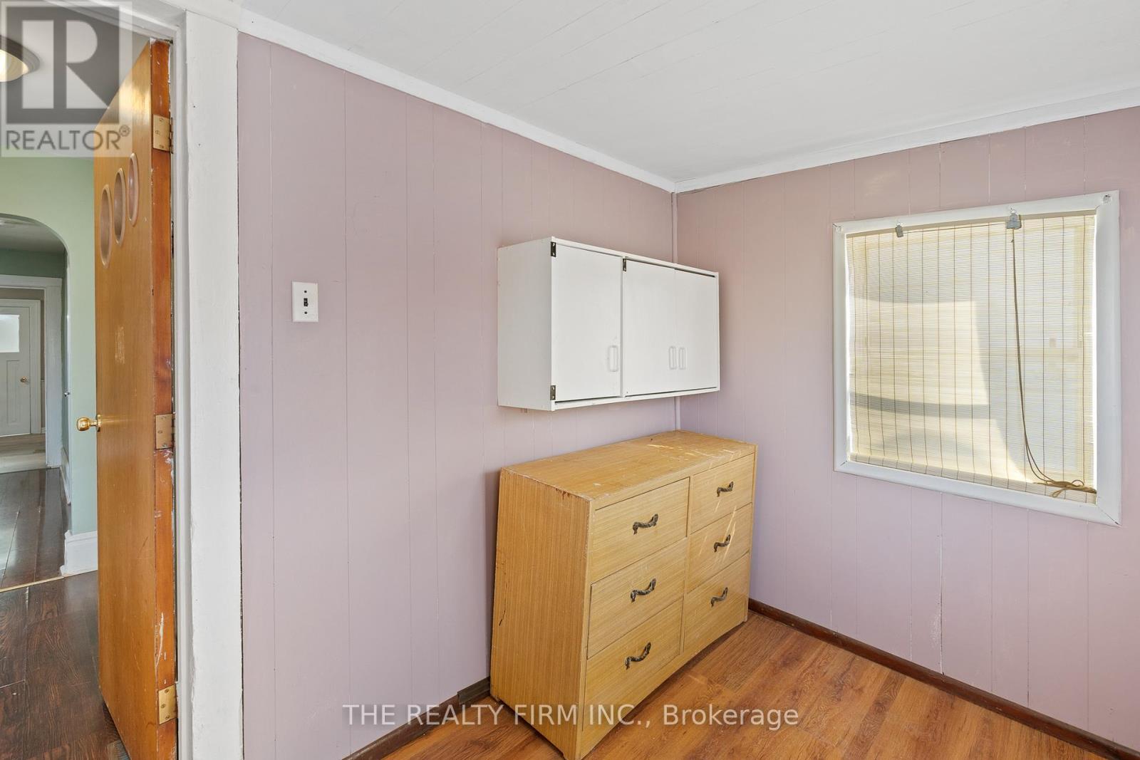 Photo 16 of 18 Fourth Avenue, St Thomas ON