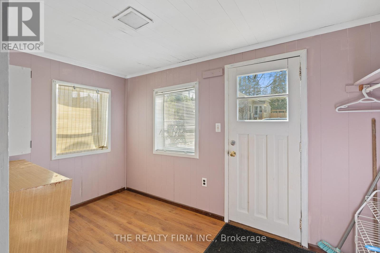 Photo 17 of 18 Fourth Avenue, St Thomas ON