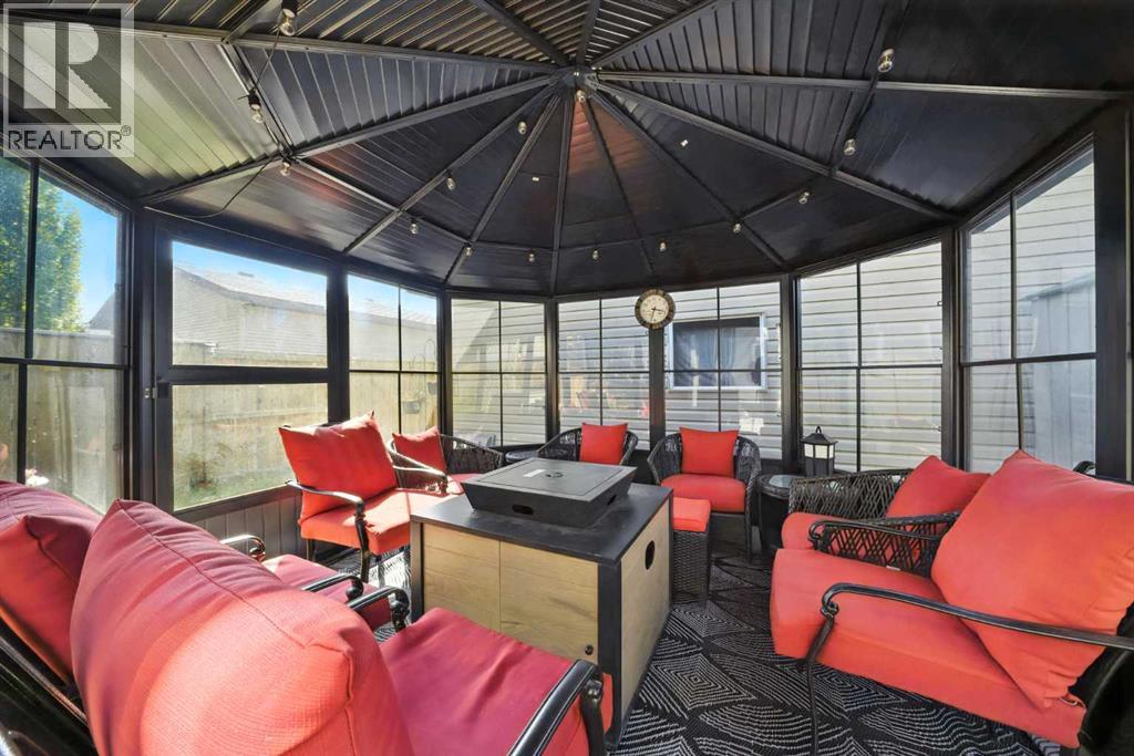Photo 23 of 187 Inkster Close, Red Deer AB