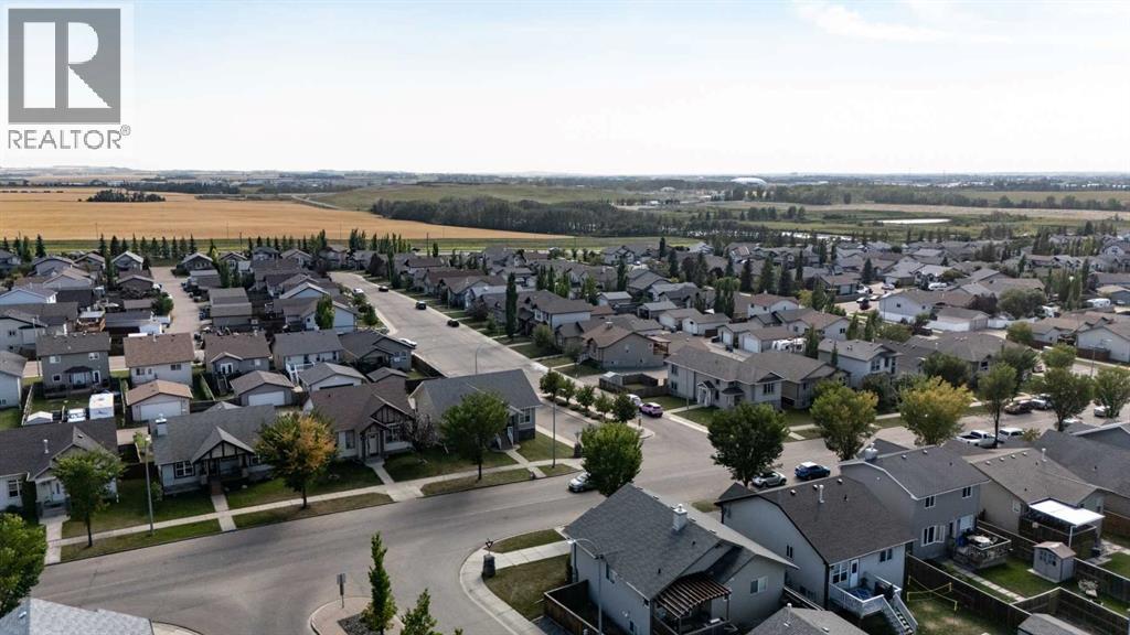 Photo 28 of 187 Inkster Close, Red Deer AB