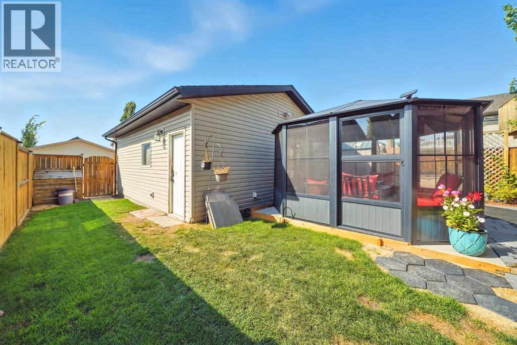Photo 22 of 187 Inkster Close, Red Deer AB