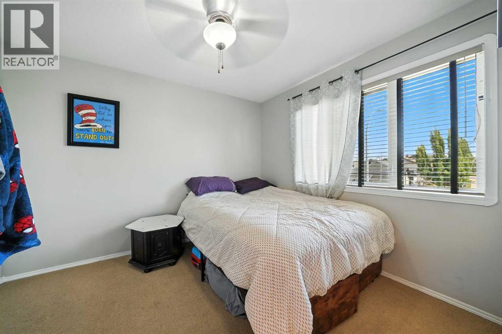Photo 11 of 187 Inkster Close, Red Deer AB