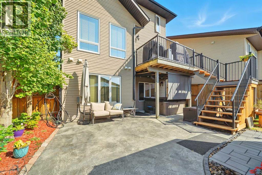 Photo 20 of 187 Inkster Close, Red Deer AB