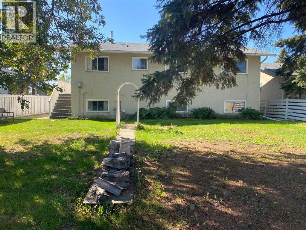 Photo 24 of 9812 83 Avenue, Grande Prairie AB