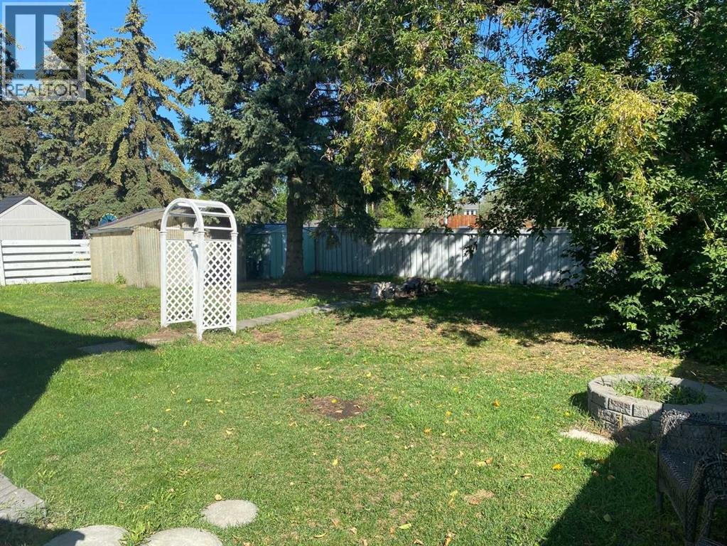 Photo 21 of 9812 83 Avenue, Grande Prairie AB