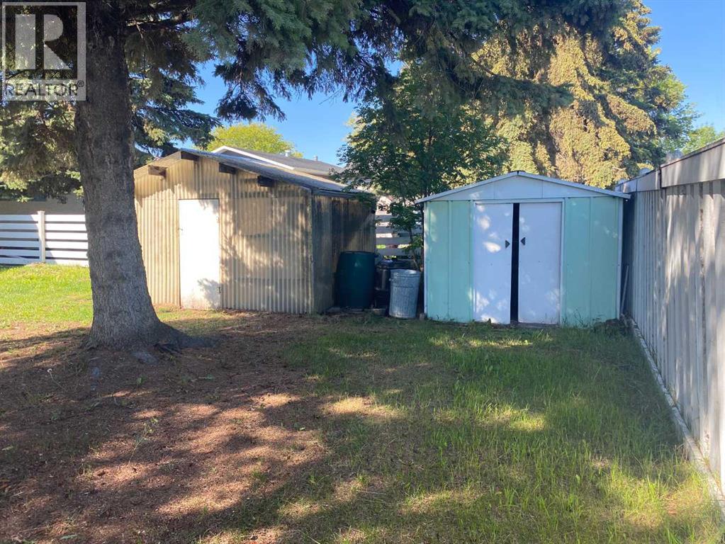 Photo 22 of 9812 83 Avenue, Grande Prairie AB