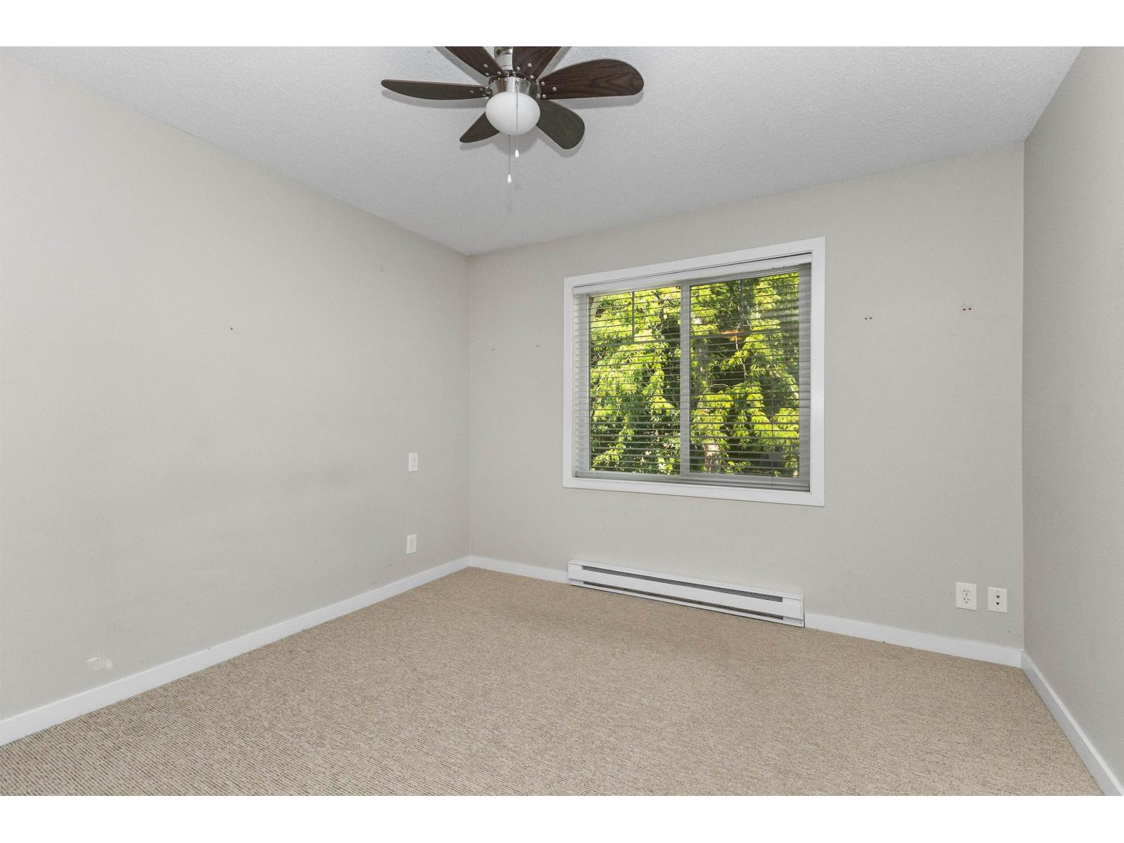 Photo 14 of 20 4401 Blauson Boulevard, Abbotsford BC