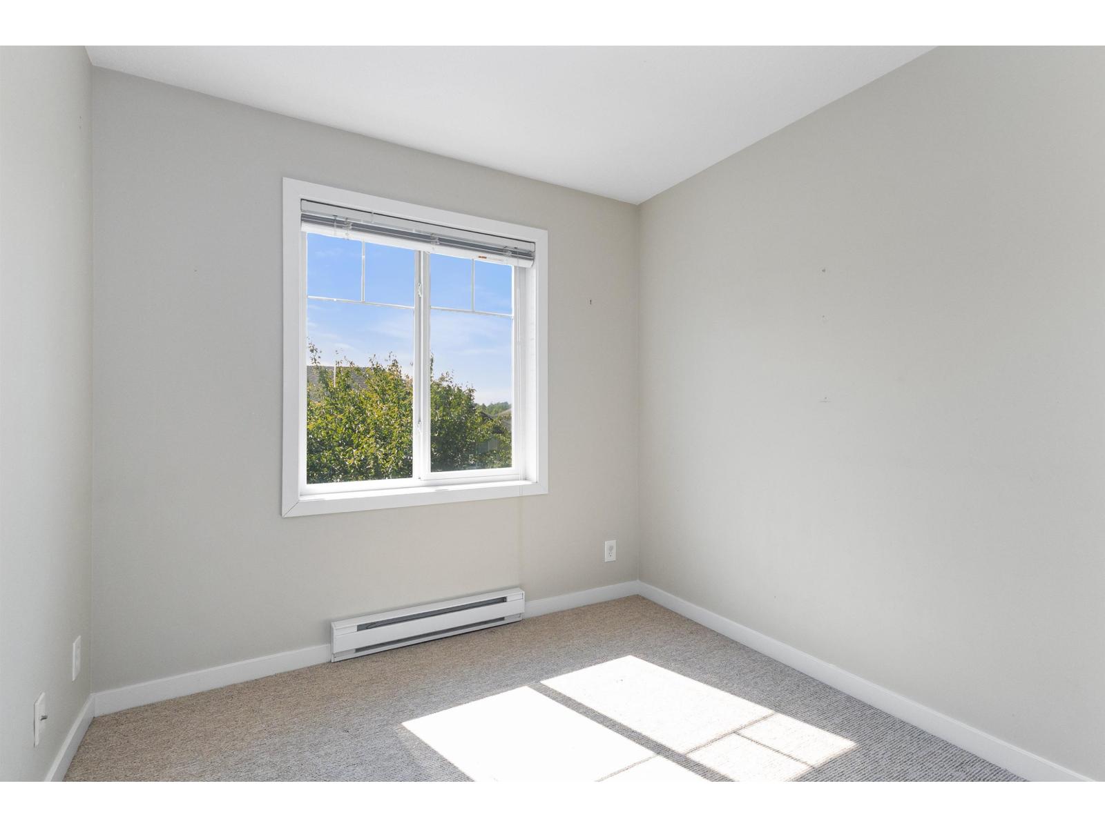 Photo 16 of 20 4401 Blauson Boulevard, Abbotsford BC