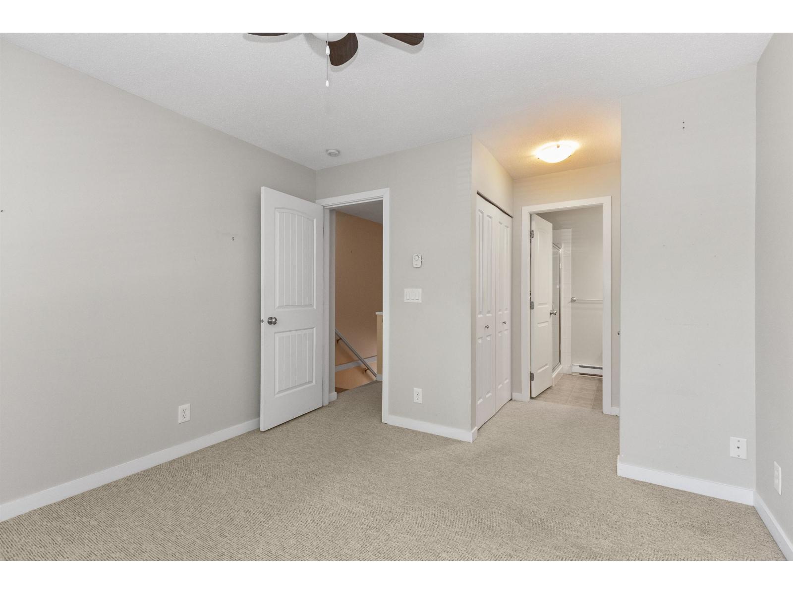 Photo 13 of 20 4401 Blauson Boulevard, Abbotsford BC