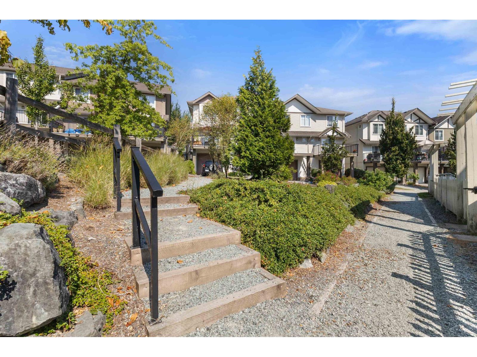 Photo 27 of 20 4401 Blauson Boulevard, Abbotsford BC