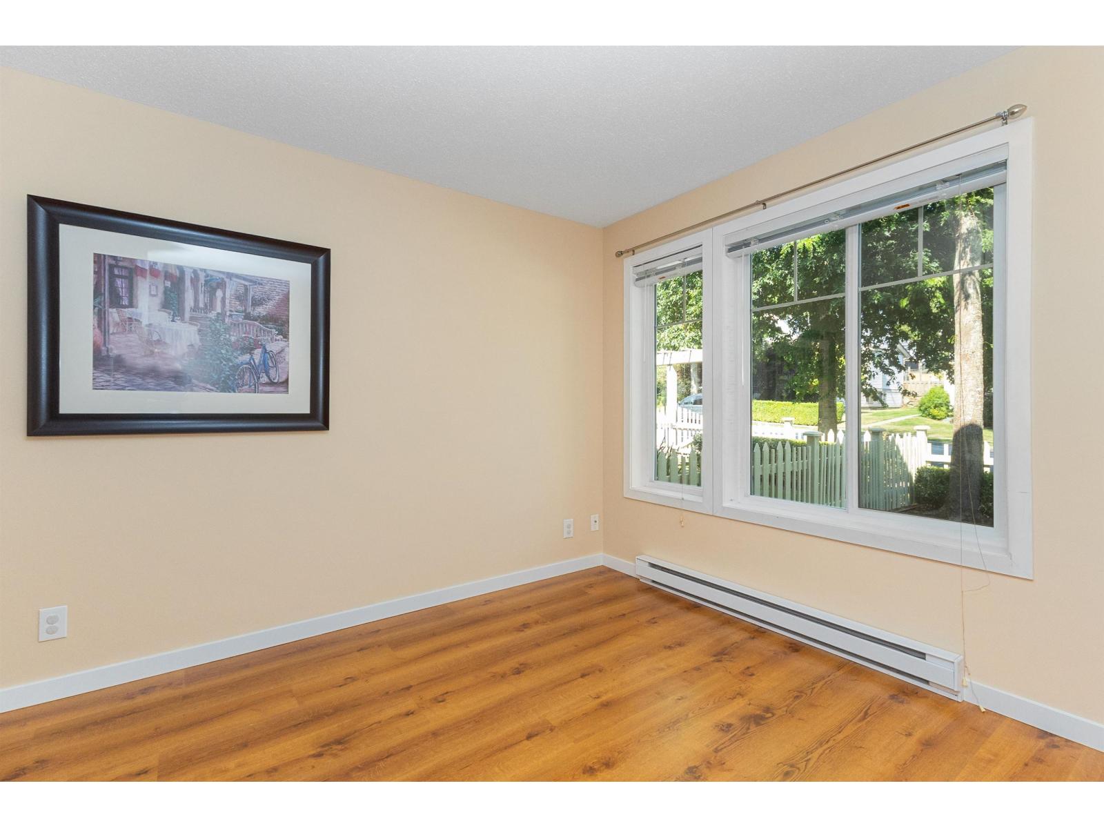 Photo 11 of 20 4401 Blauson Boulevard, Abbotsford BC