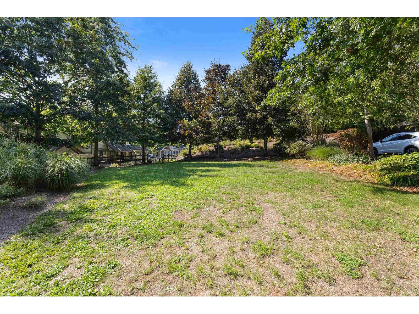 Photo 29 of 20 4401 Blauson Boulevard, Abbotsford BC