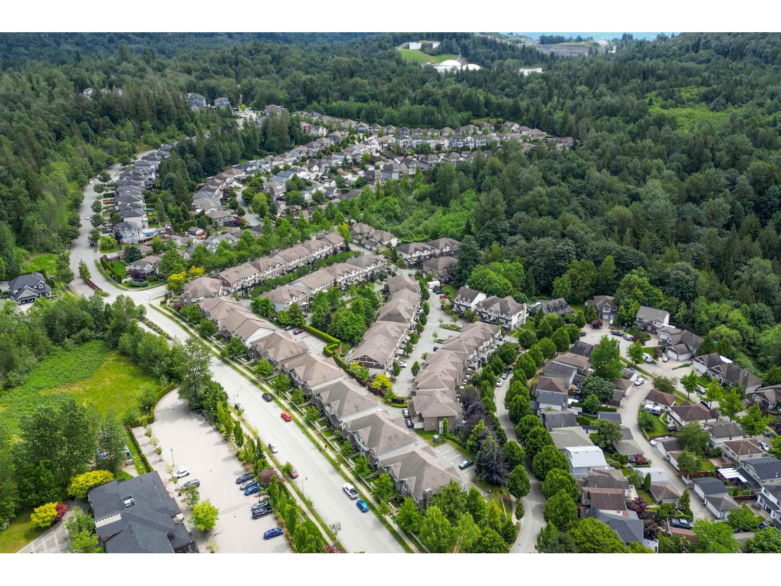 Photo 31 of 20 4401 Blauson Boulevard, Abbotsford BC