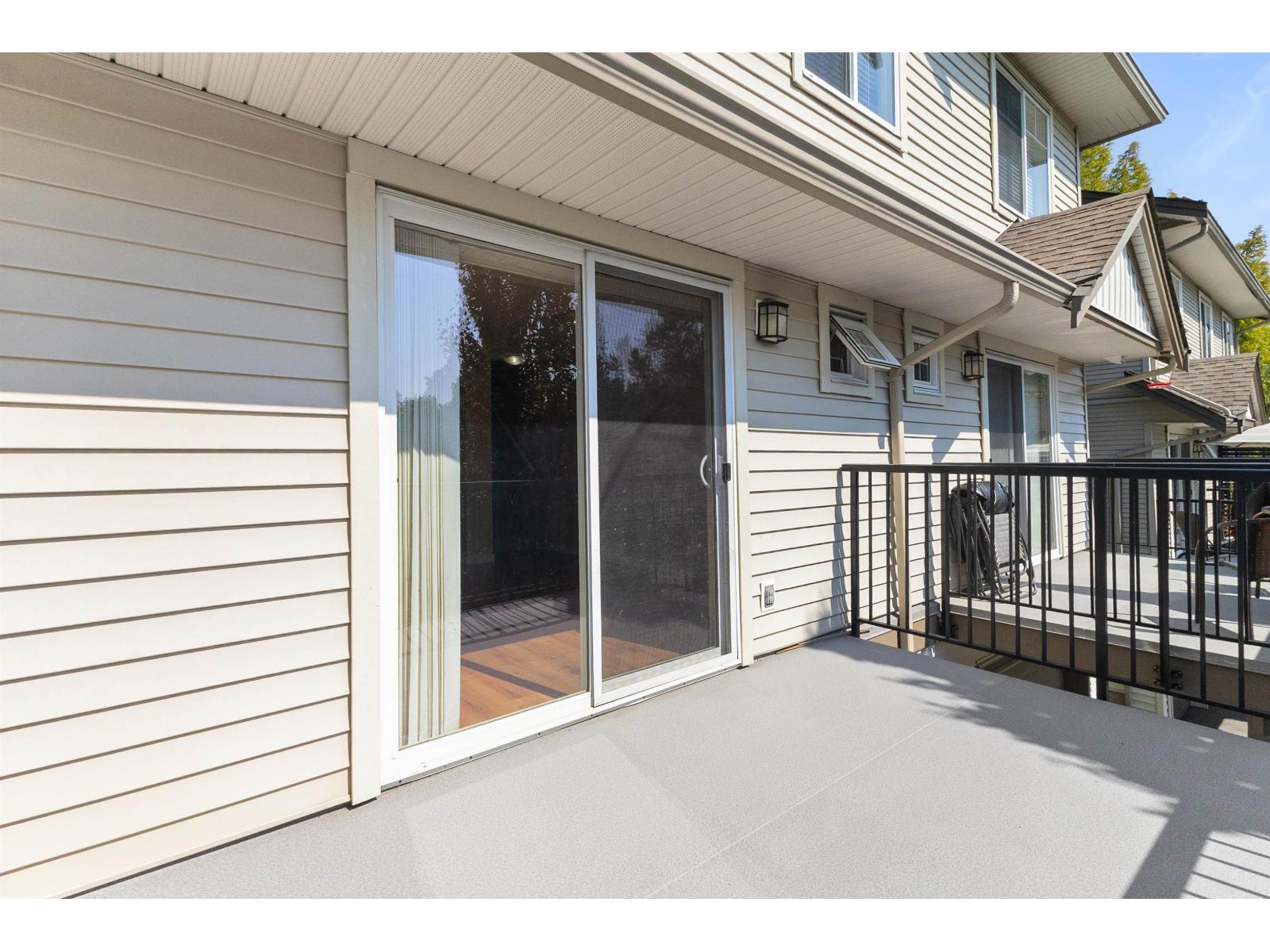 Photo 20 of 20 4401 Blauson Boulevard, Abbotsford BC