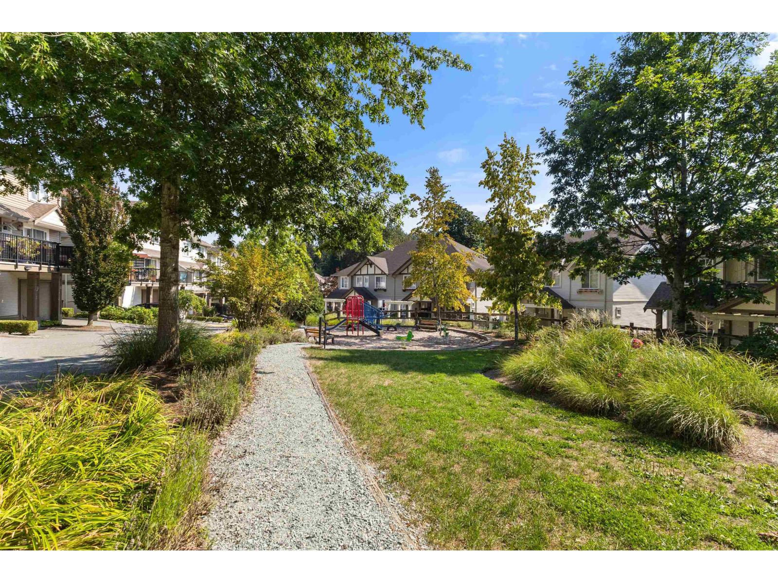 Photo 26 of 20 4401 Blauson Boulevard, Abbotsford BC