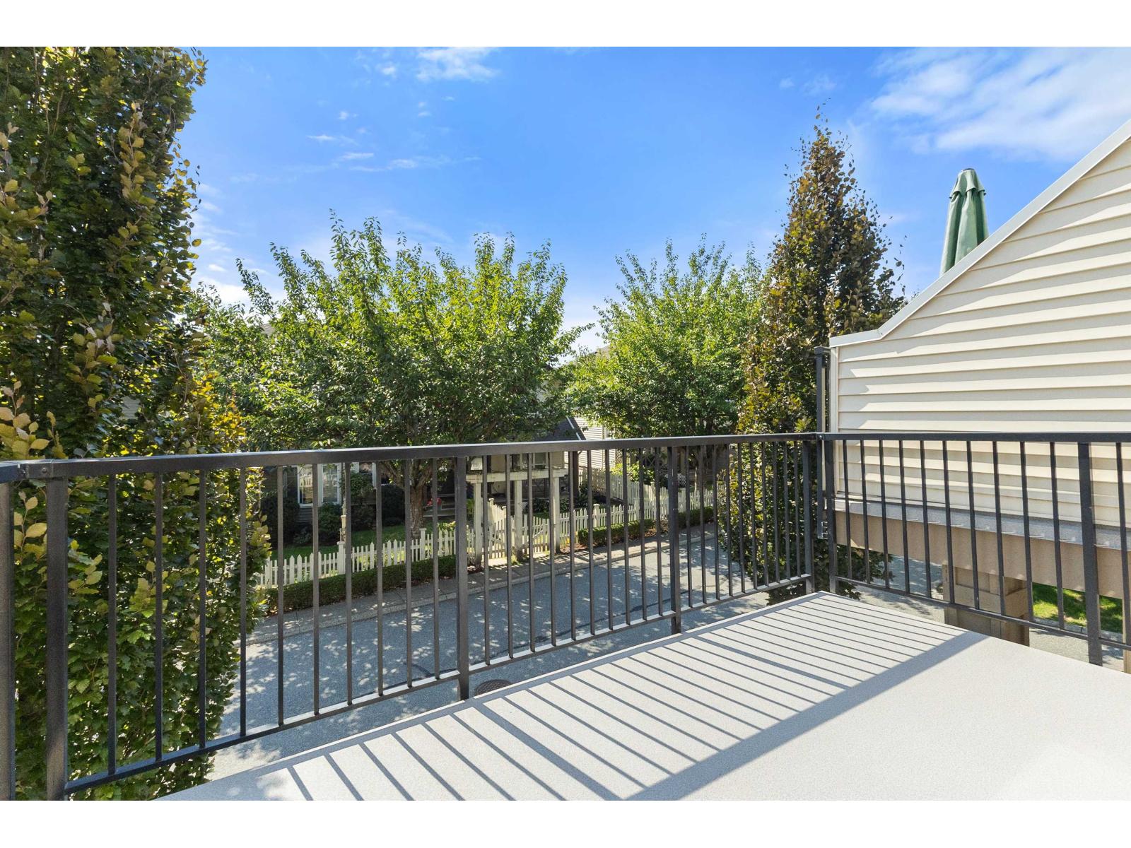 Photo 21 of 20 4401 Blauson Boulevard, Abbotsford BC