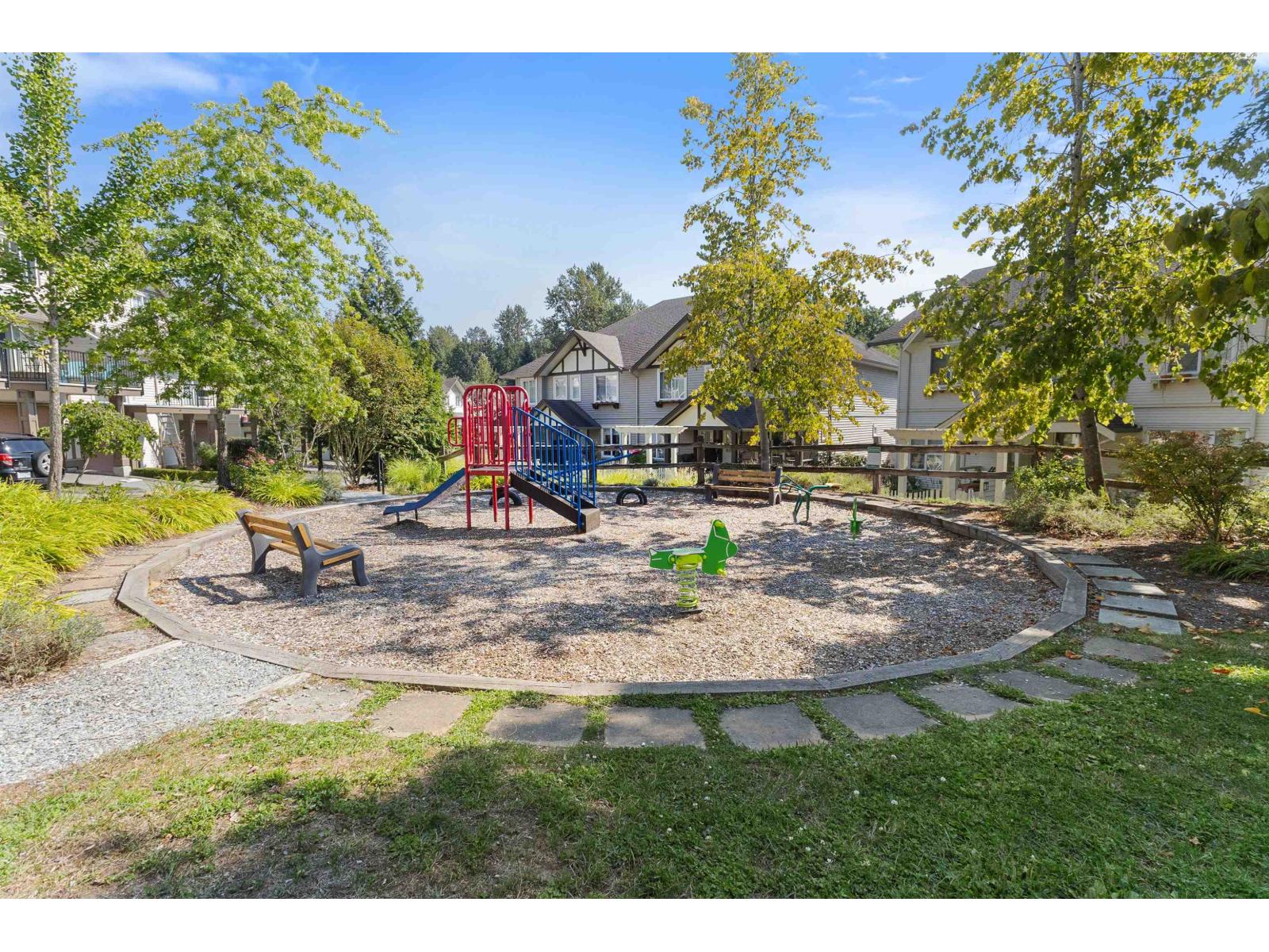 Photo 28 of 20 4401 Blauson Boulevard, Abbotsford BC