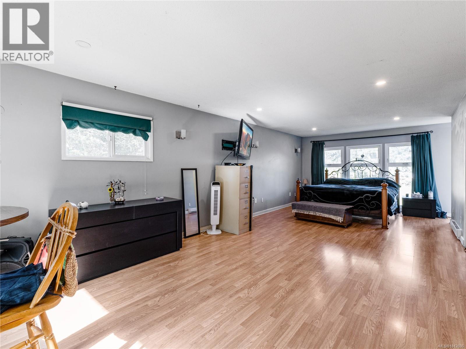 1546 GRANDOM PL - 13