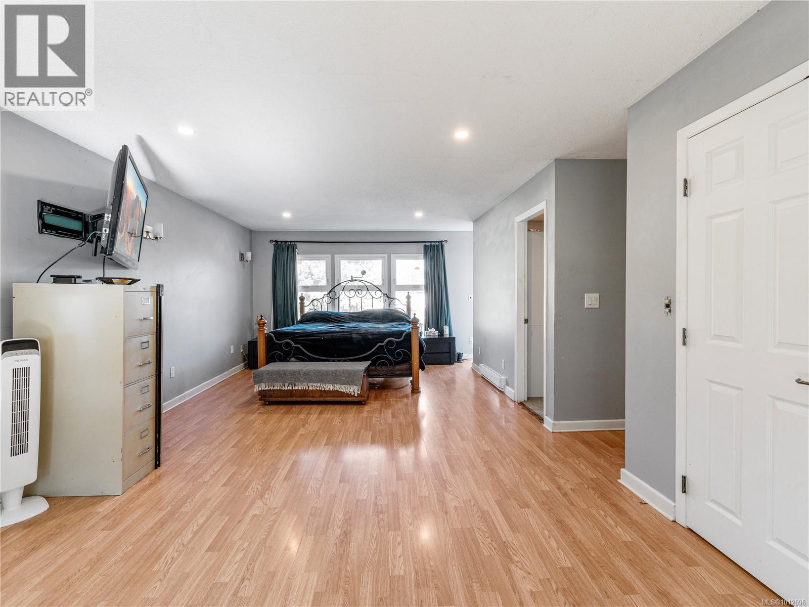 1546 GRANDOM PL - 14