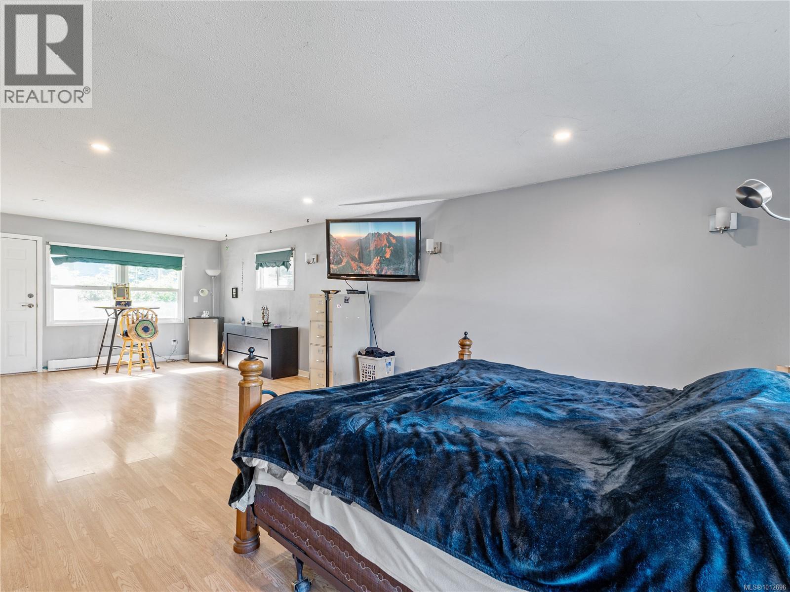 1546 GRANDOM PL - 15