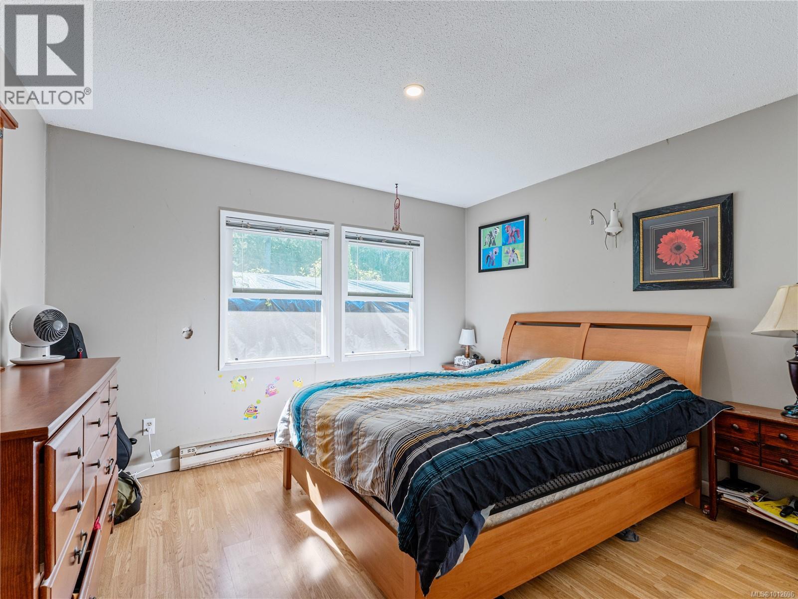 1546 GRANDOM PL - 16