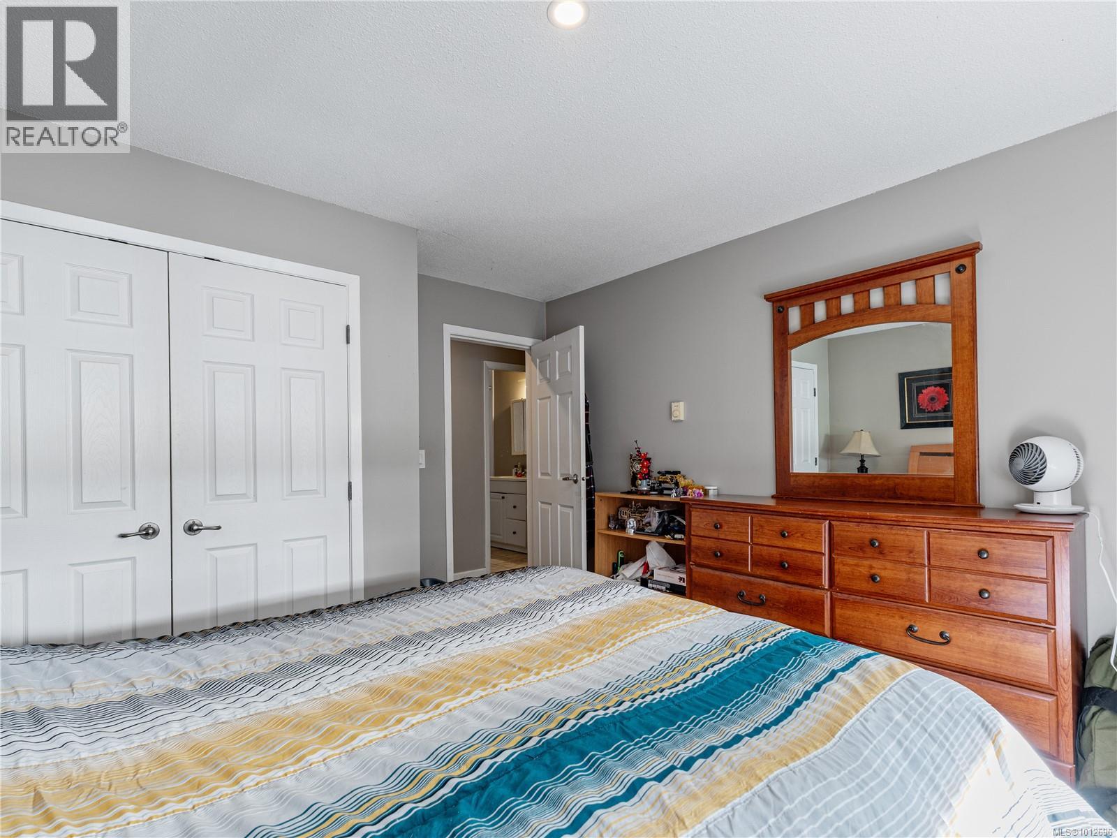 1546 GRANDOM PL - 17