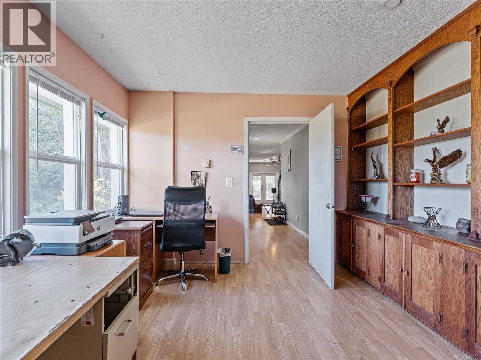 1546 GRANDOM PL - 18