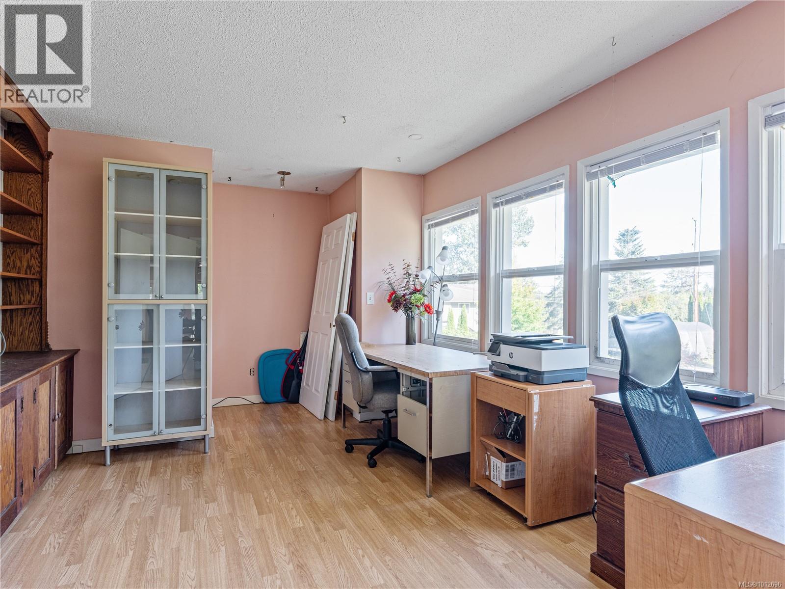 1546 GRANDOM PL - 19