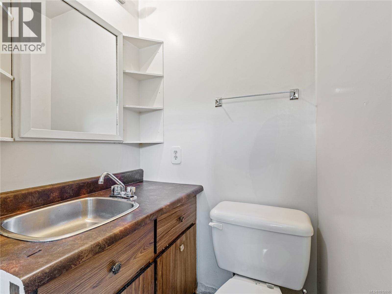 1546 GRANDOM PL - 21