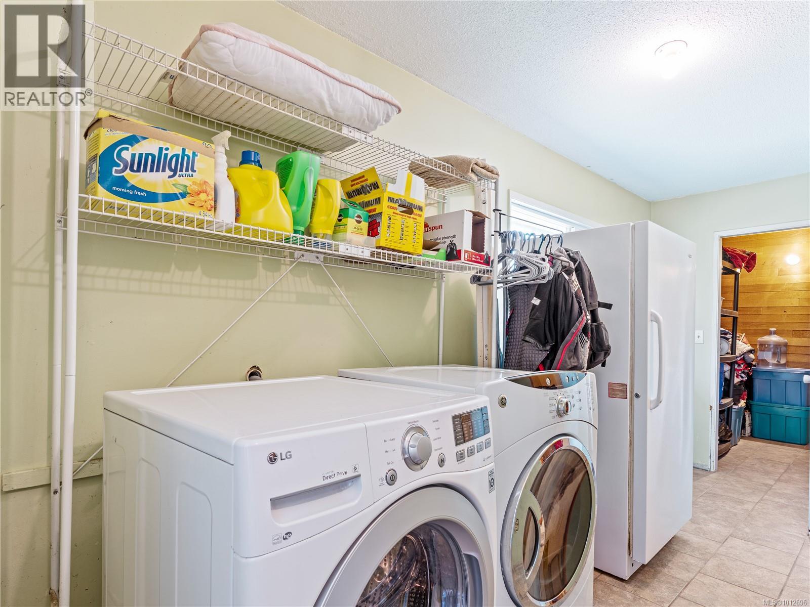 1546 GRANDOM PL - 25