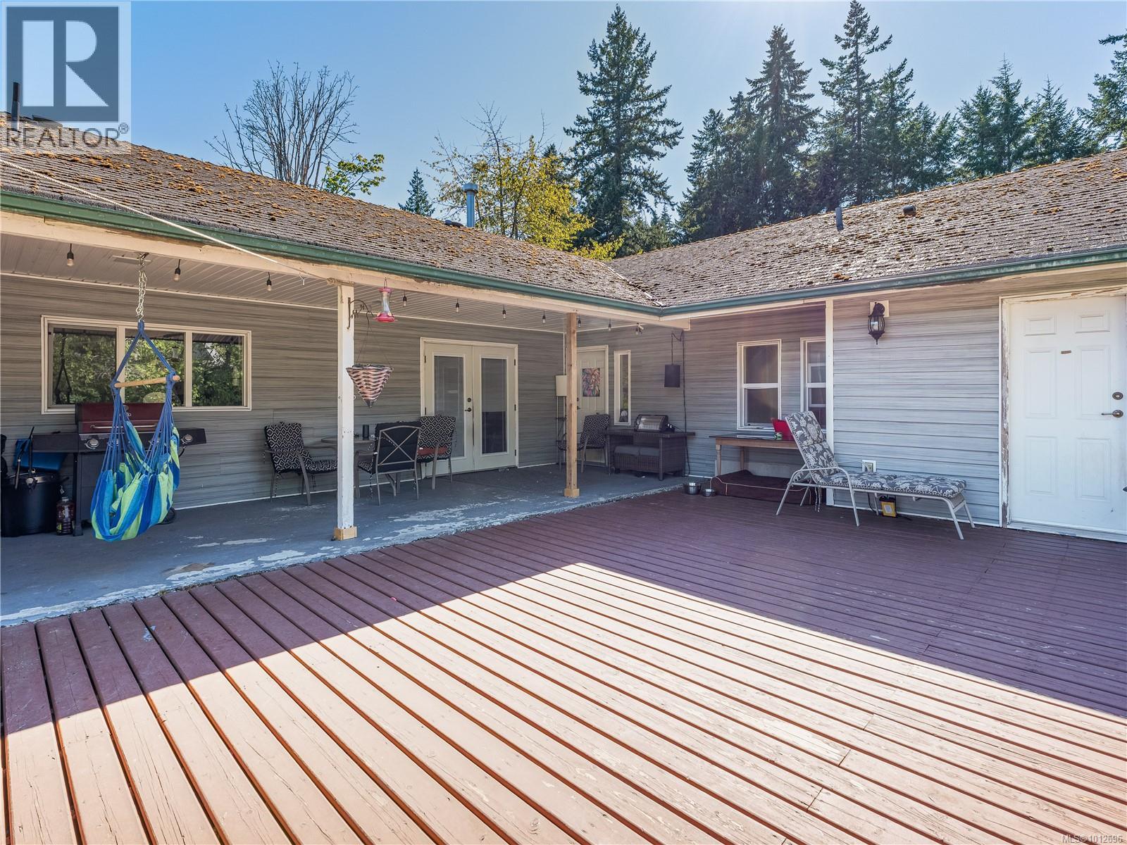 1546 GRANDOM PL - 27