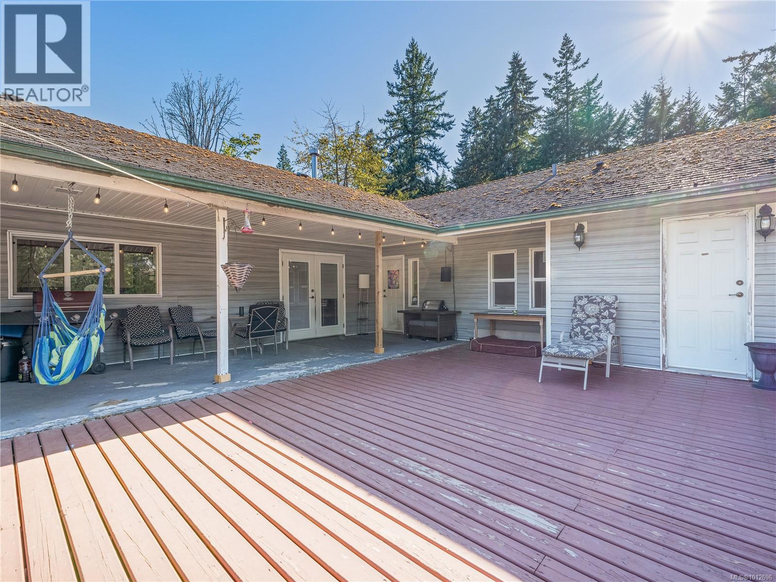 1546 GRANDOM PL - 29